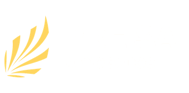 PREISA Advogados